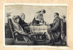 /medias/customer_2/NUMERISATION_2025/45 Fi Collection Pierre Allier/45_Fi_128_jpg_/0_0.jpg